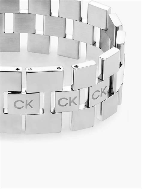 CALVIN KLEIN Armbänder kaufen